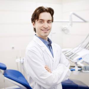 5 Benefits of Visiting a Cosmetic Dentist in Scotch Plains