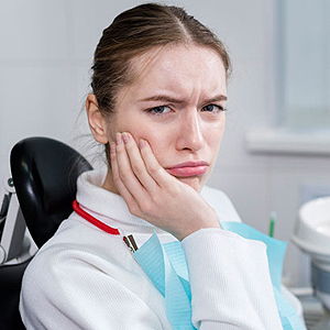 What to Do in Case of Dental Emergencies? | Clark, Garwood, Cranford, Winfield, Colonia, Rahway, Kenilworth, Scotch Plains, Linden