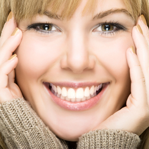 Finding the Best Cosmetic Dentist Near Me | Cranford