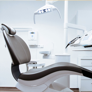How To Find Best Dental Office Near You in Cranford?