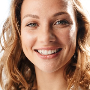 Top 5 Services Offered by a Cosmetic Dentist in Colonia