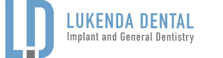 Lukenda Dental Implant and General Dentistry
